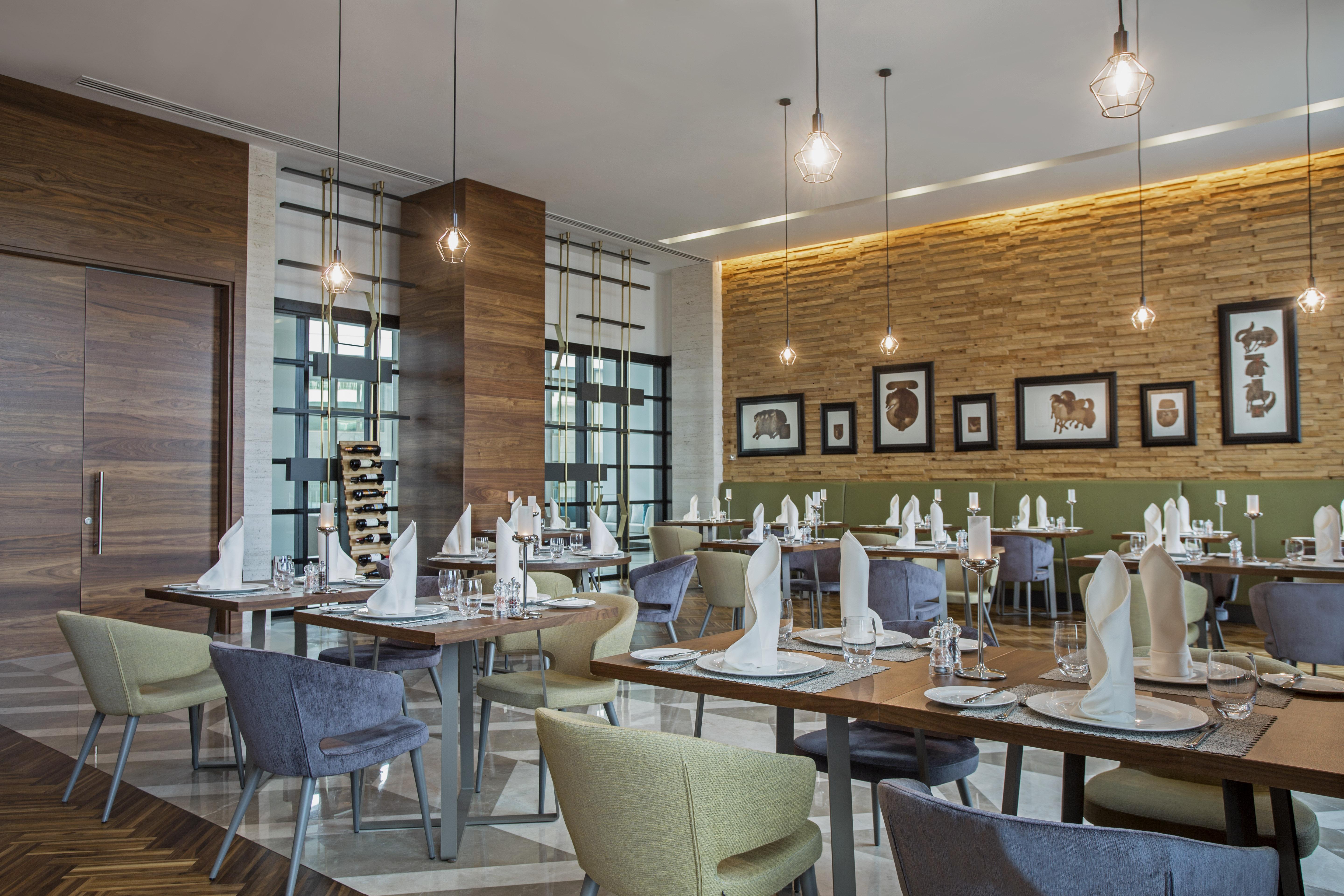 Ośrodek wypoczynkowy Acanthus Cennet Barut Collection 5*